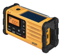 MMR-88