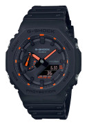 Casio G-shock Mod. GA-2100-1A1ER