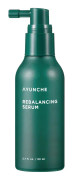 Ayunche Rebalancing Serum (80 ml)