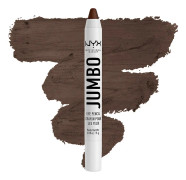 Jumbo Eye Pencil Frappe