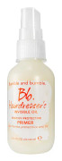 Bumble And Bumble Hairdresser's Invisible Oil Heat/UV Proctective Primer 60 ml (US)