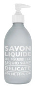 Delicate Liquid Soap
