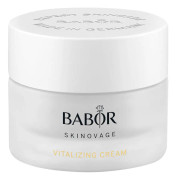 Babor Vitalizing Cream 50 ml Tired & Dull Skin
