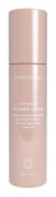 Skin Reboot 24-hour Cream - 50 ml
