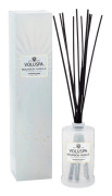 Voluspa Bourbon Vanille