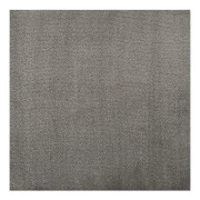 Artwood, Monaco matta Grey 2x3 m