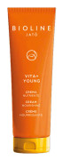 Vita+ Young Day Cream 50 ml