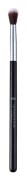 Anastasia Beverly Hills A26 Pro Brush Crease Blending Brush