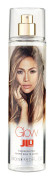 Jennifer Lopez Glow Fragrance Mist 204 ml