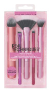 Real Techniques Artist Essentials