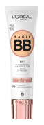 L'Oréal - BB C'est Magic 30 ml - Medium Light