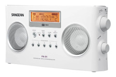 Sangean PRD5