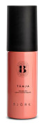 Björk TÄMJA Taming Oil (50 ml)
