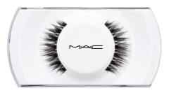 Så använder du beautyhjälten MAC Fix+