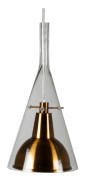 Sivana Taklampa