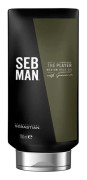 SEB MAN The Player Medium Hold Gel 150 ml