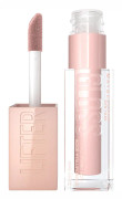 Maybelline - Lifter Gloss - 02 Ice