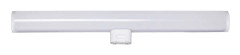 Star Trading LED-lampa lysrör Ledestra, 6.5W