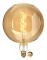  LED-lampa E27 G200 Industrial Vintage
