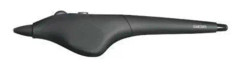 Wacom Intuos4 Airbrush