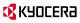 kyocera df-7120 efterbehandlare/1000-ark