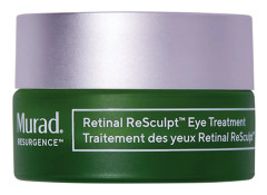 Murad Skincare Murad Retinal ReSculpt Eye Treatment 15 ml