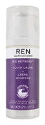 REN Bio Retinoid Youth Cream - Dame - 50 ml