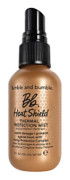 Heat Shield Thermal Protection Mist 60 ml