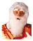 Jultomtekitt herrar.Size-One size