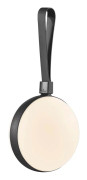 Nordlux Bring 12 Portable vit