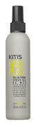 200 ml