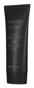 FOREO LUNA™ Shaving & Cleansing Foaming Cream 2.0 (100 ml)