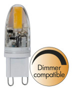 Star Trading 344-08-1 G9 Halo-LED