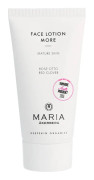 Face Lotion More - 50 ml