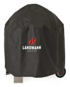 Landmann Skyddshuv för klotgrill 11100