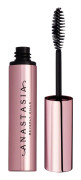 Anastasia Beverly Hills Clear Brow Gel Mini - Dame - 2 ml