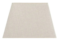 Artwood, Lampskärm Square Colonella linen
