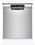 Bosch SMU46KI10S