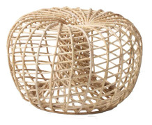 Cane-line, Nest Liten Pall Indoor