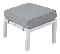 Brafab, Belfort fotpall vit