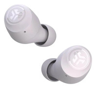 JLab Audio Go Air POP Lilac