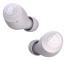 JLab Audio Go Air POP Lilac