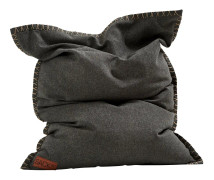SQUAREit Cobana Junior- Grey - Leverans i vecka 3