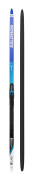 Salomon XC SKIS S/LAB SKATE JUNIOR -24