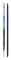 Salomon XC SKIS S/LAB SKATE JUNIOR -24