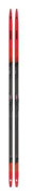 Atomic Redster C9 Skintec Shift -24