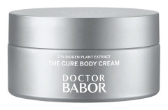 DOCTOR BABOR The Cure Body Cream 200 ml