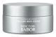 DOCTOR BABOR The Cure Body Cream 200 ml