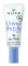 Nuxe - Creme Fraiche Eye Creme 15 ml
