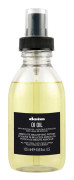 Davines OI Oil Absolute Beautifying Potion - 135 ml